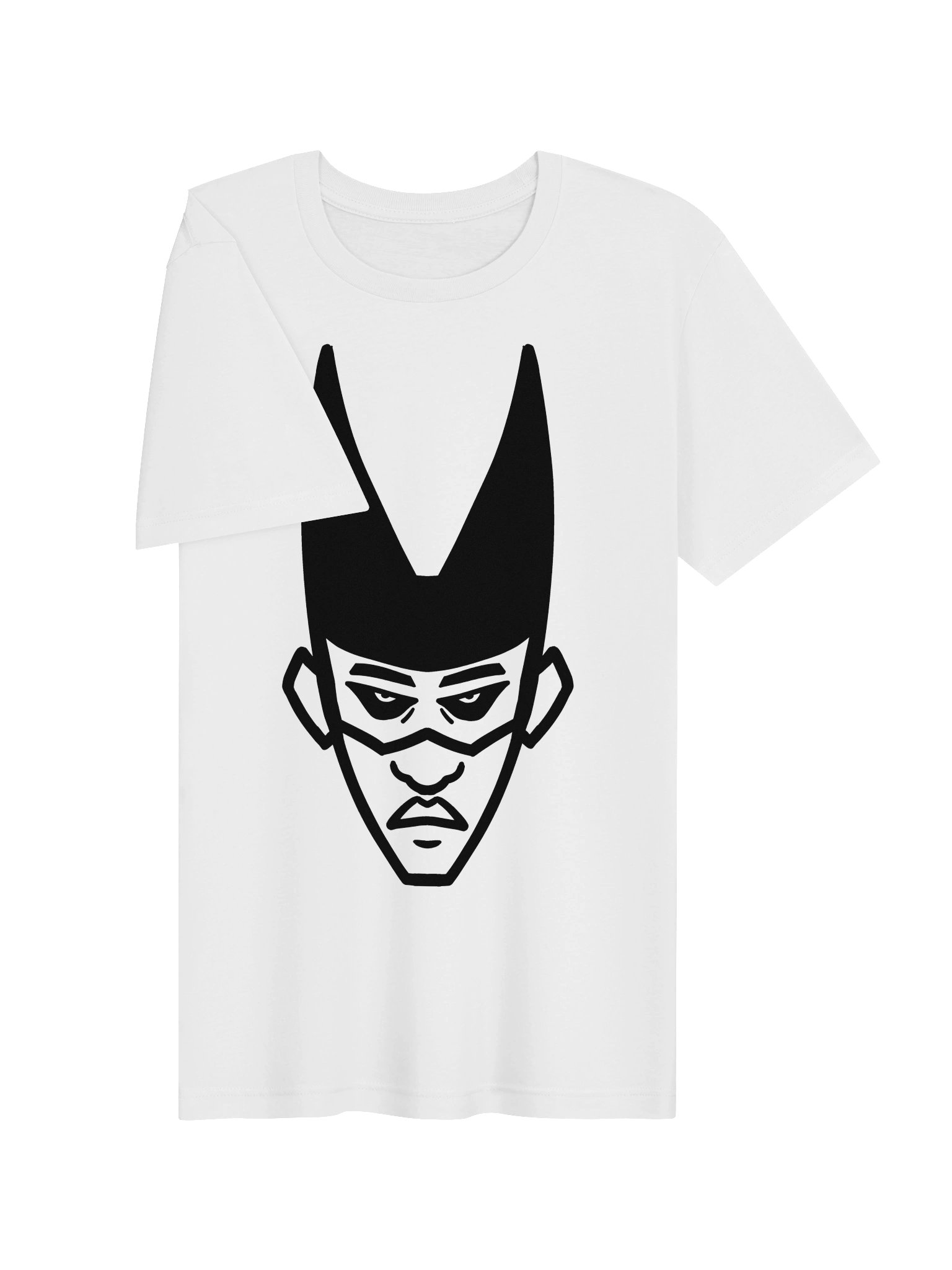 SHIRTOKOPIA (BLACK) product image (129)