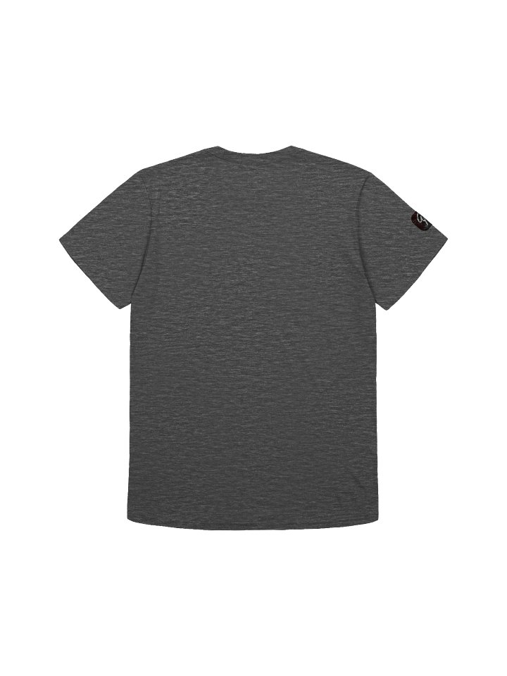 Chrome Style GFRCDesign T product image (14)