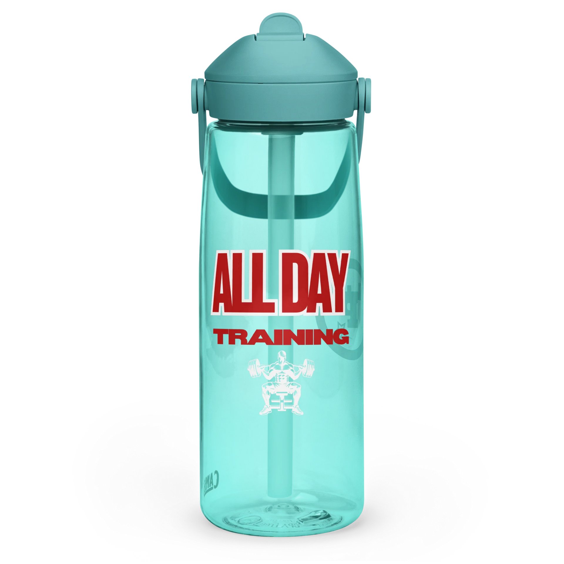 ALL DAY product image (3)