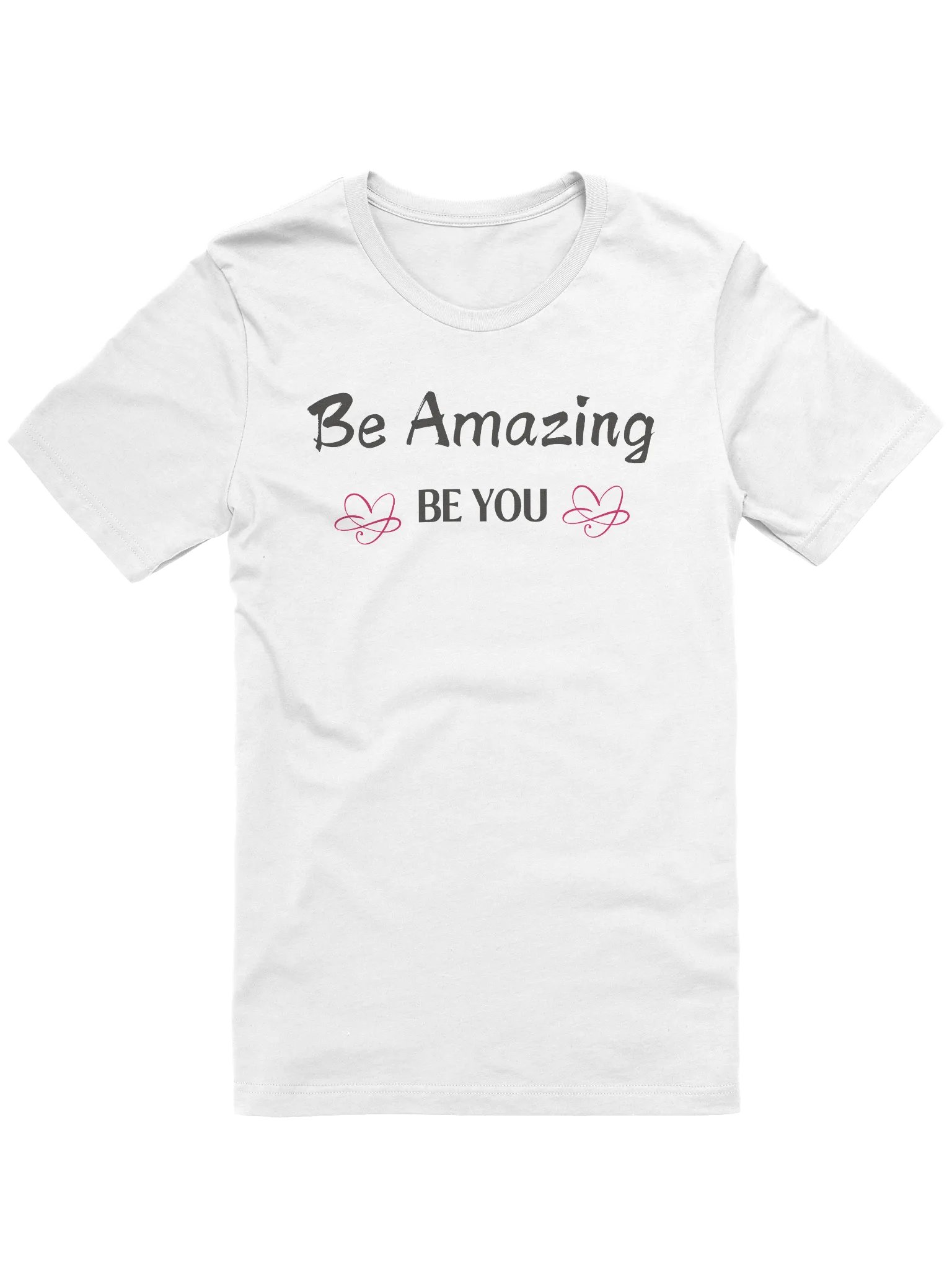 Be Amazing product image (7)