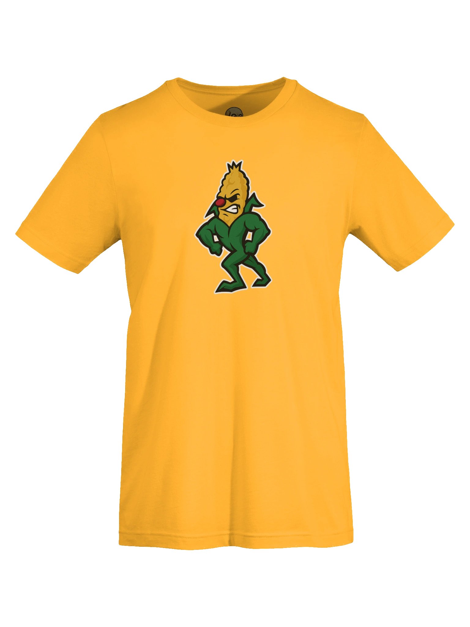 Haddonfield Huskers - Halloween product image (19)