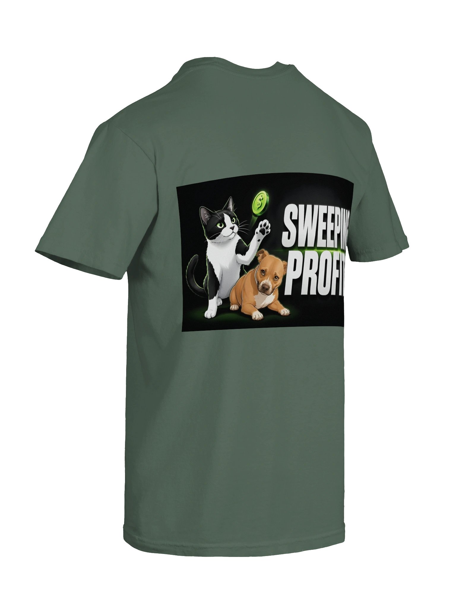 Tshirt product image (8)