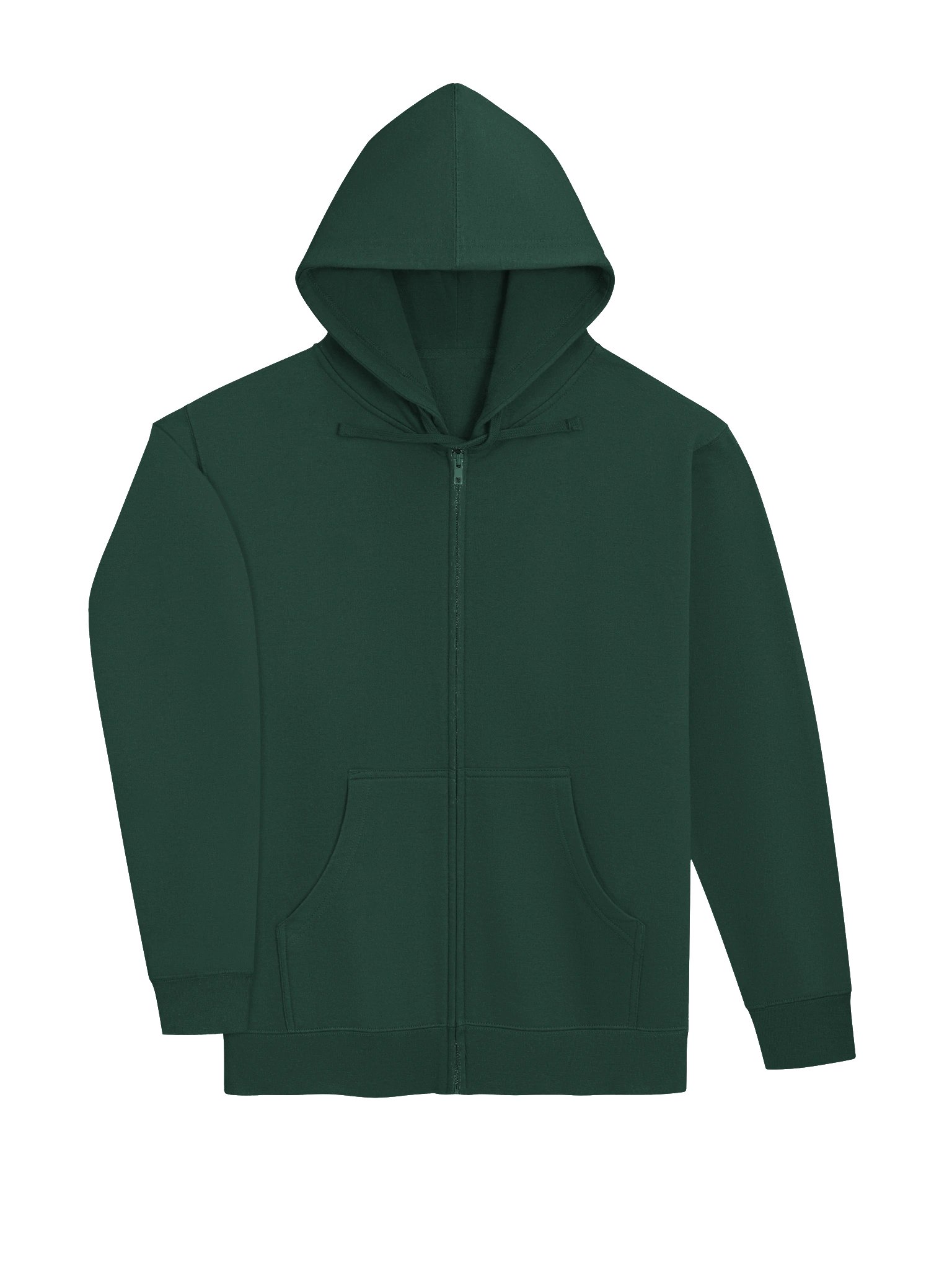 Down To Earth product image (12)