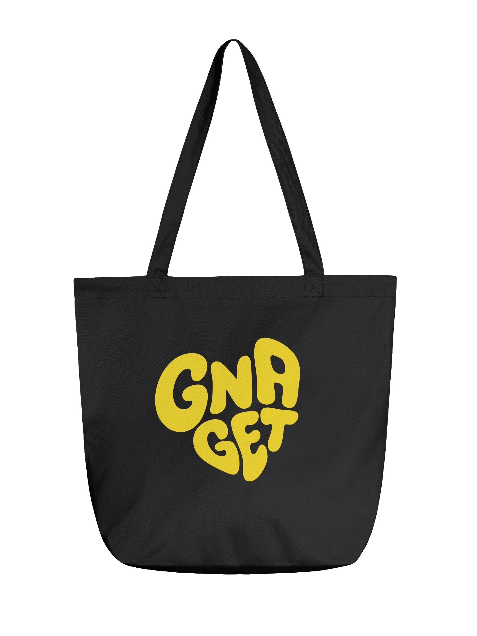 Härtat slår för AIK - TOTE product image (1)