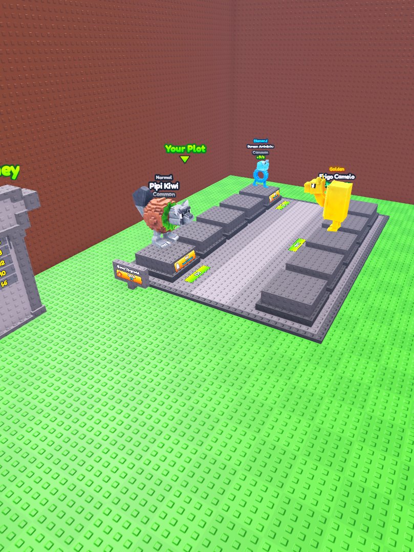 Jump For Brainrot product image (3)