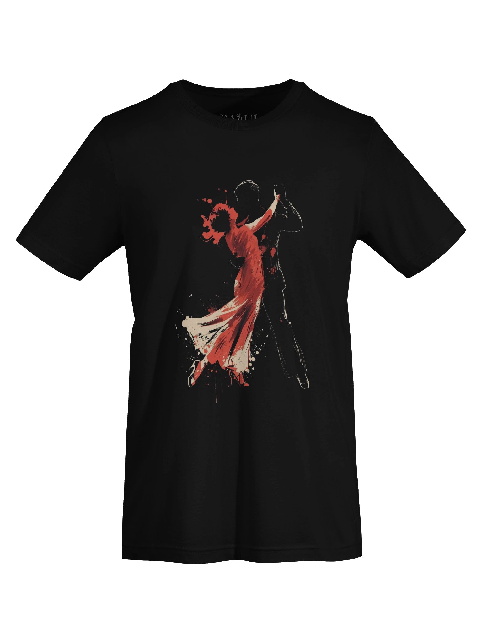 Midnight Tango product image (7)