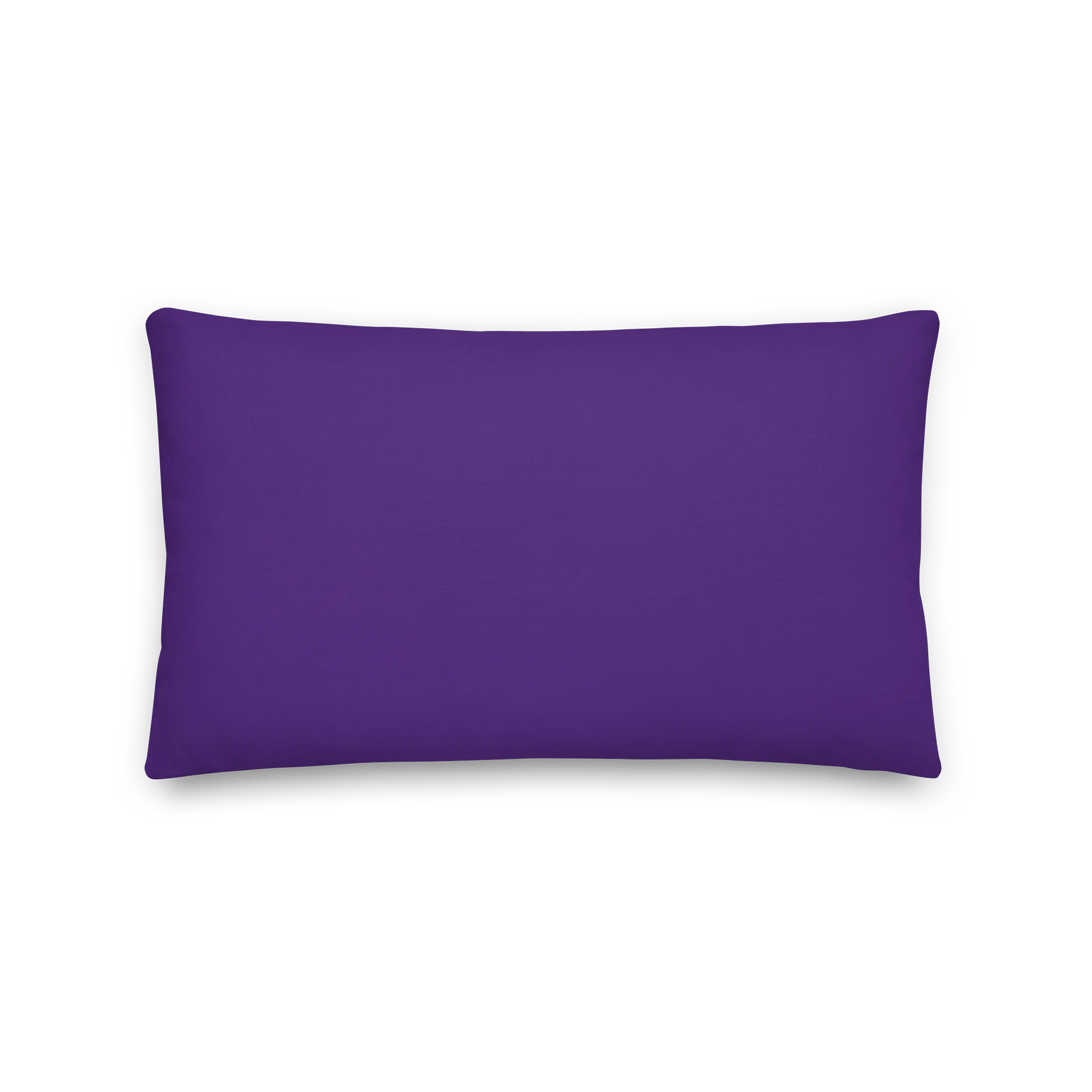 Kathy Pillow product image (5)