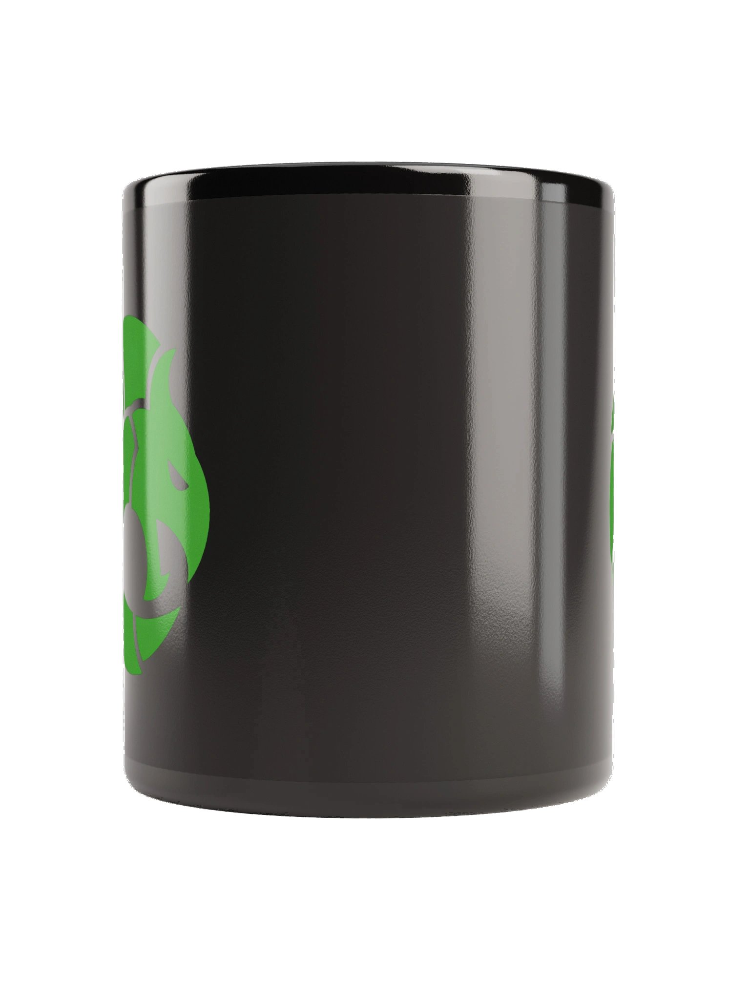 Coffee Cup (Green Team) product image (4)