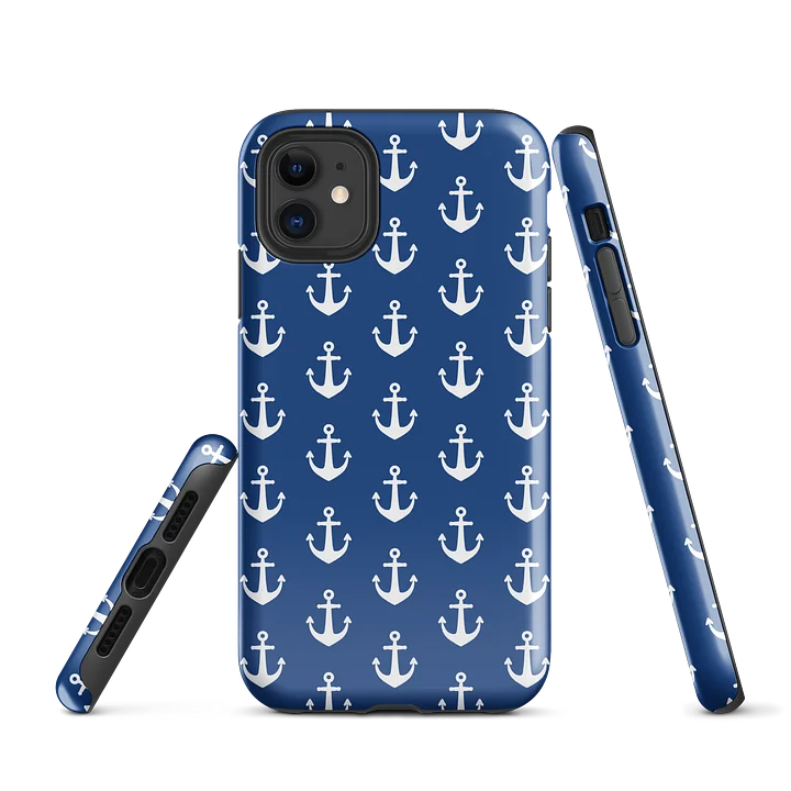 Boat Day Mentality product image (1)