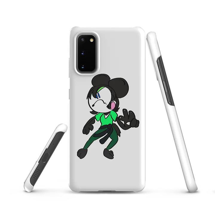 Akira Samsung Case product image (4)