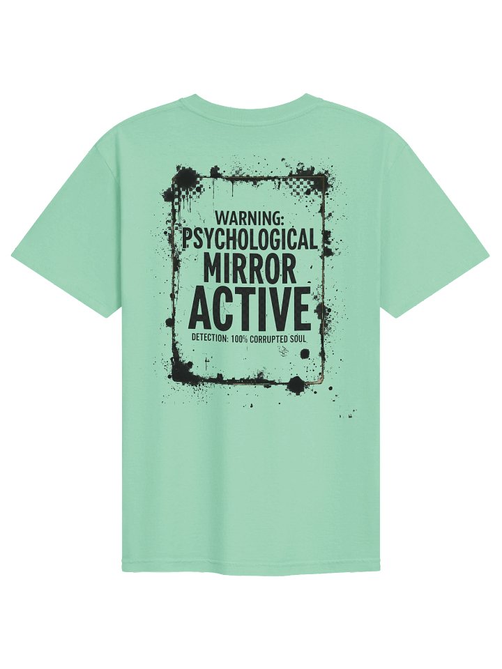 VIRTUAL MIRROR_100 product image (92)