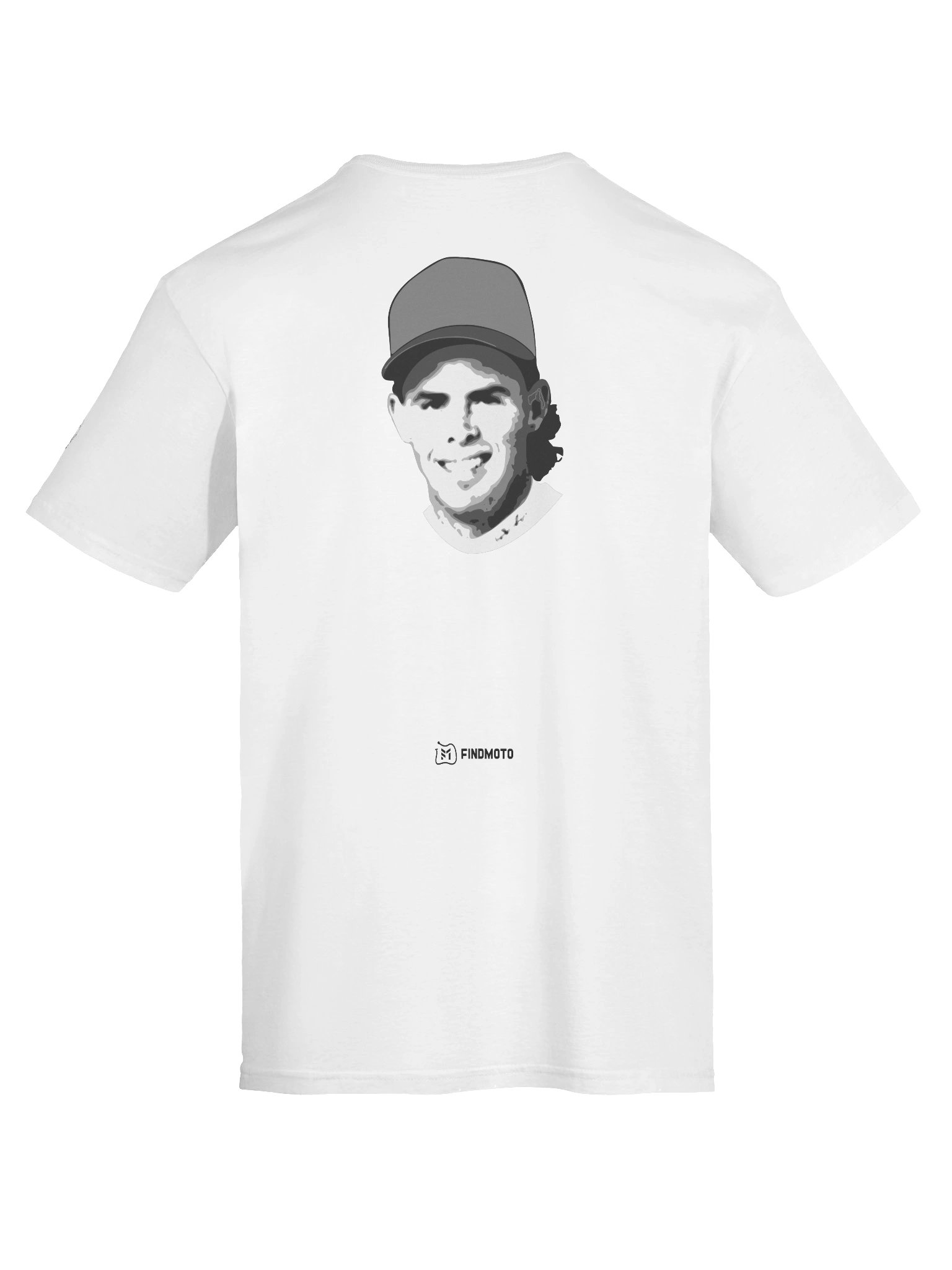 wardy product image (11)