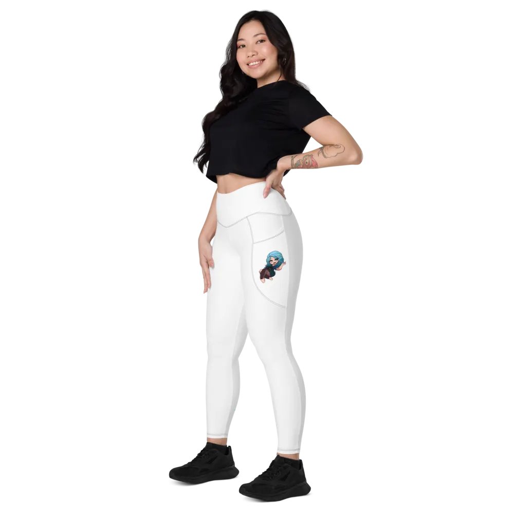 Leggins product image (11)
