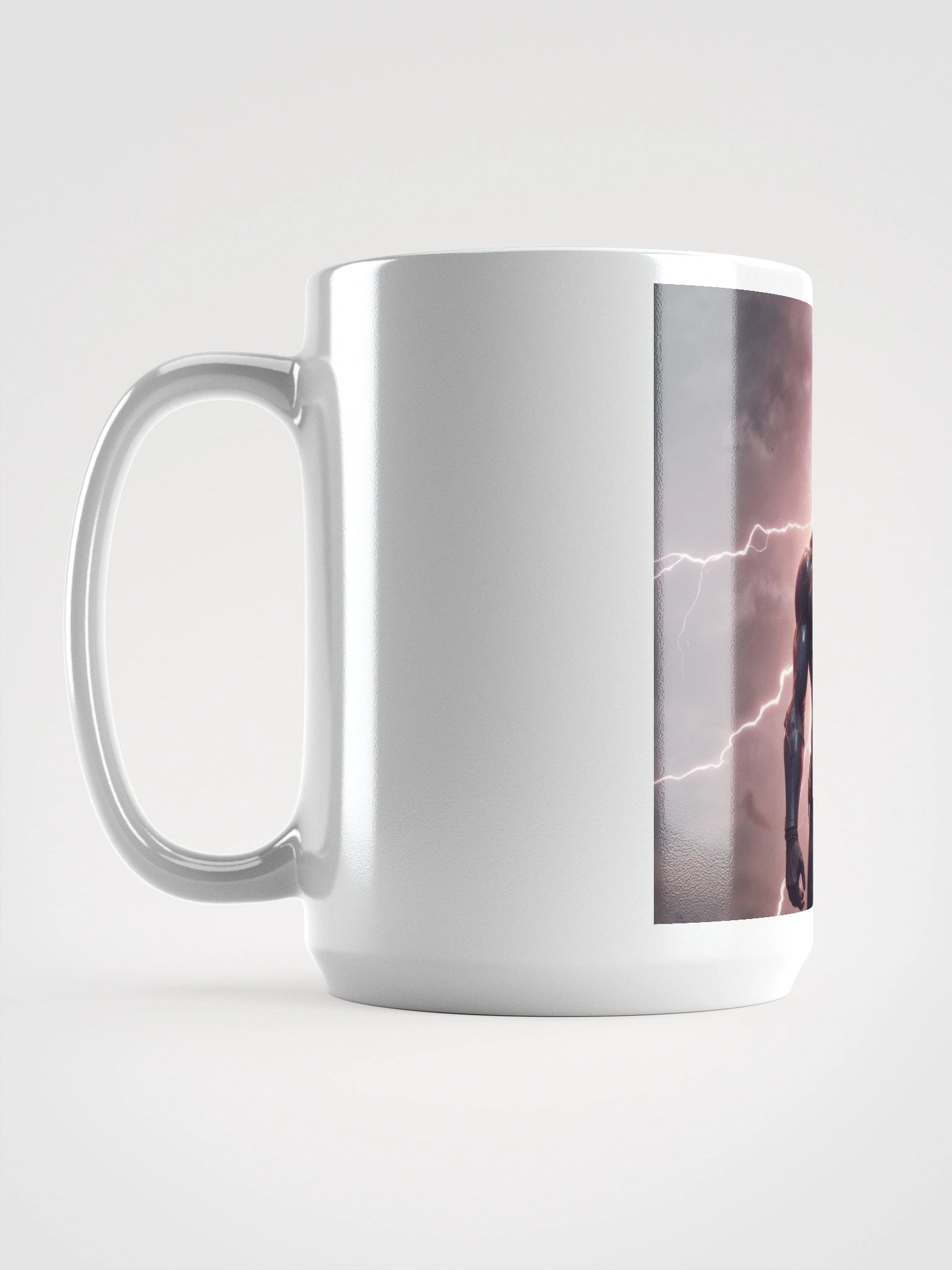 Lightning product image (6)
