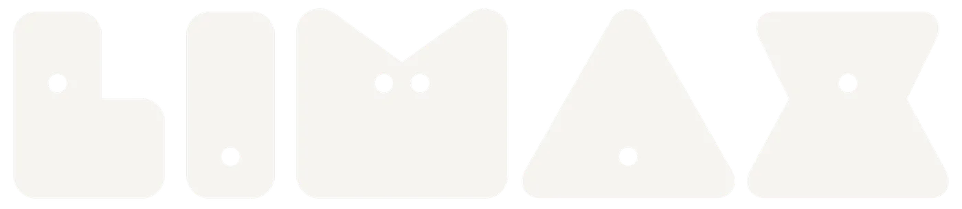 https://cdn.fourthwall.com/sr-creators/resources/e63384f2-4df6-4bab-a5b9-21c27fc108e1/ce3edf3916b193af82404b140db6a129.png