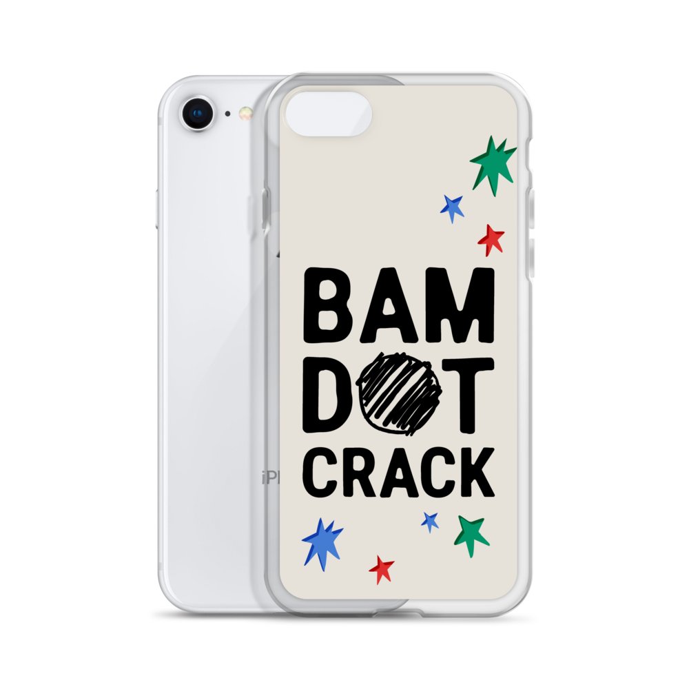 PHONE CASE CREAM product image (55)