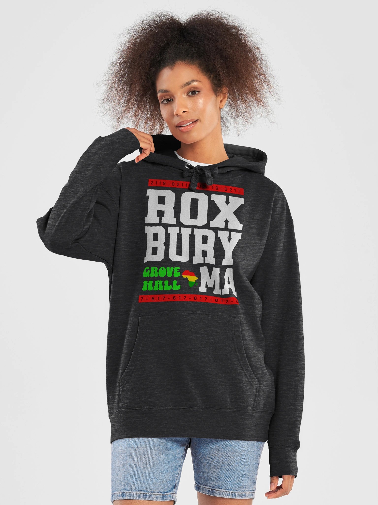Roxbury product image (5)