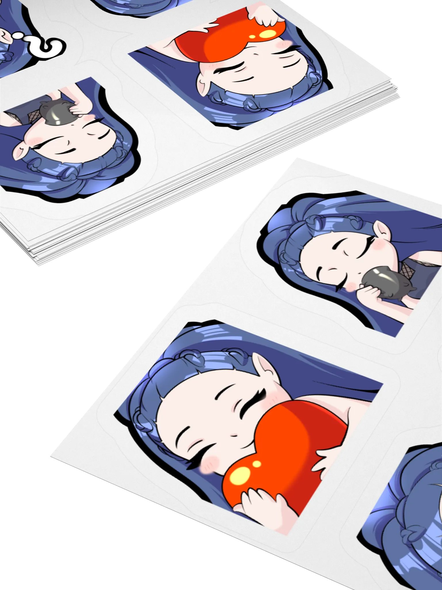 Stickers product image (4)
