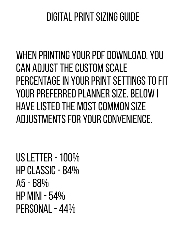 Phoenix Rising Bundle product image (4)
