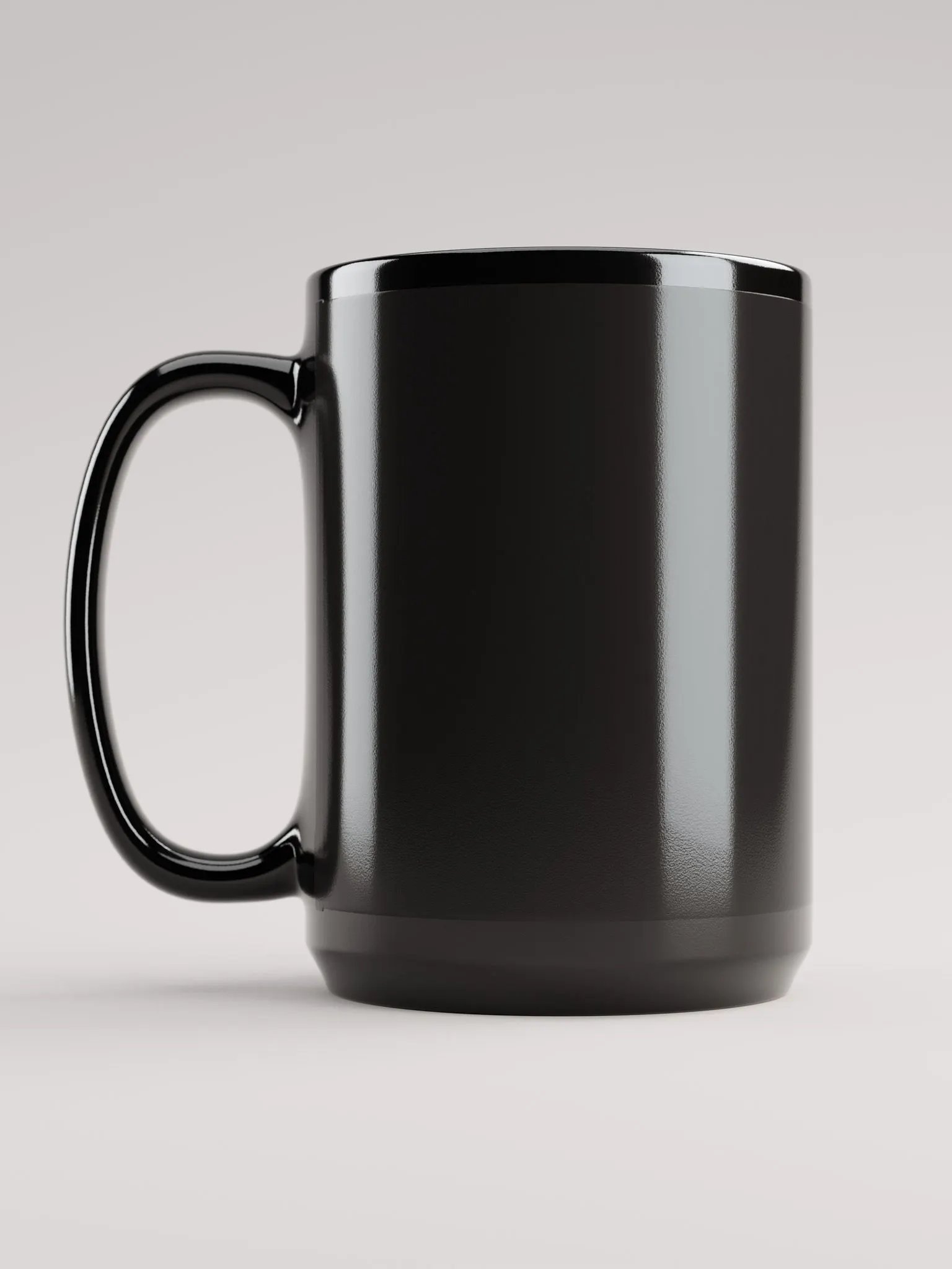 Coffee Mug product image (6)