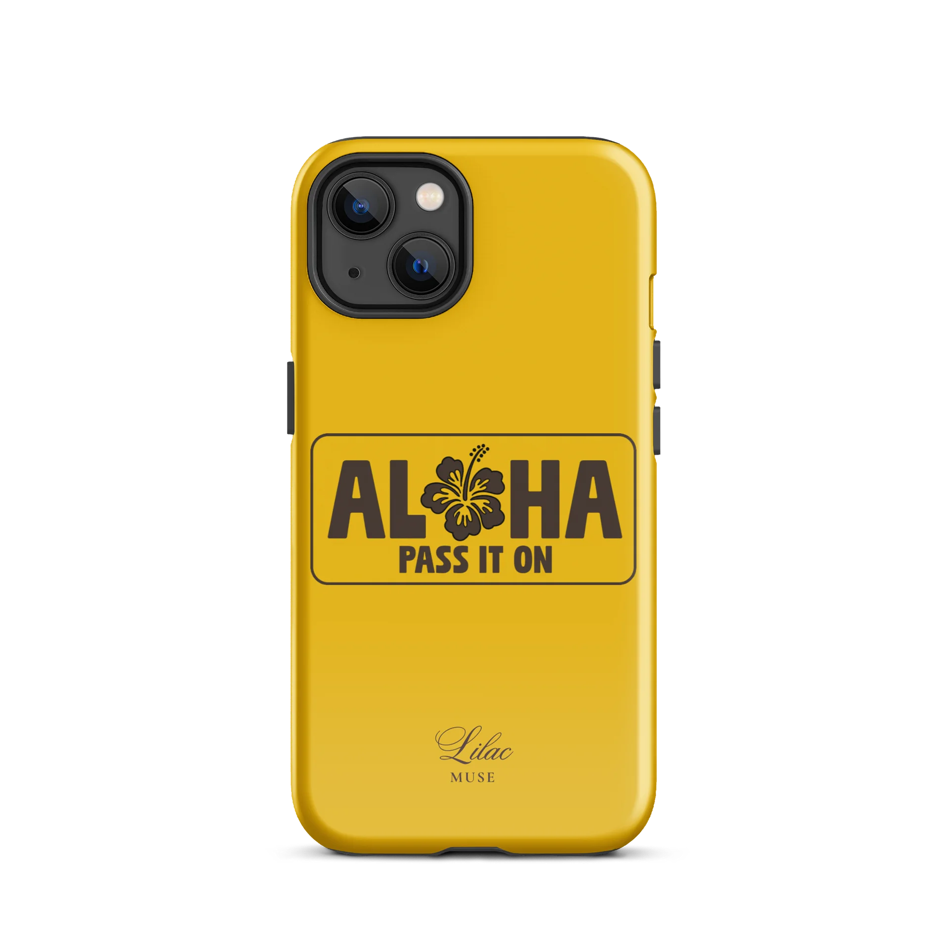 Aloha State product image (2)