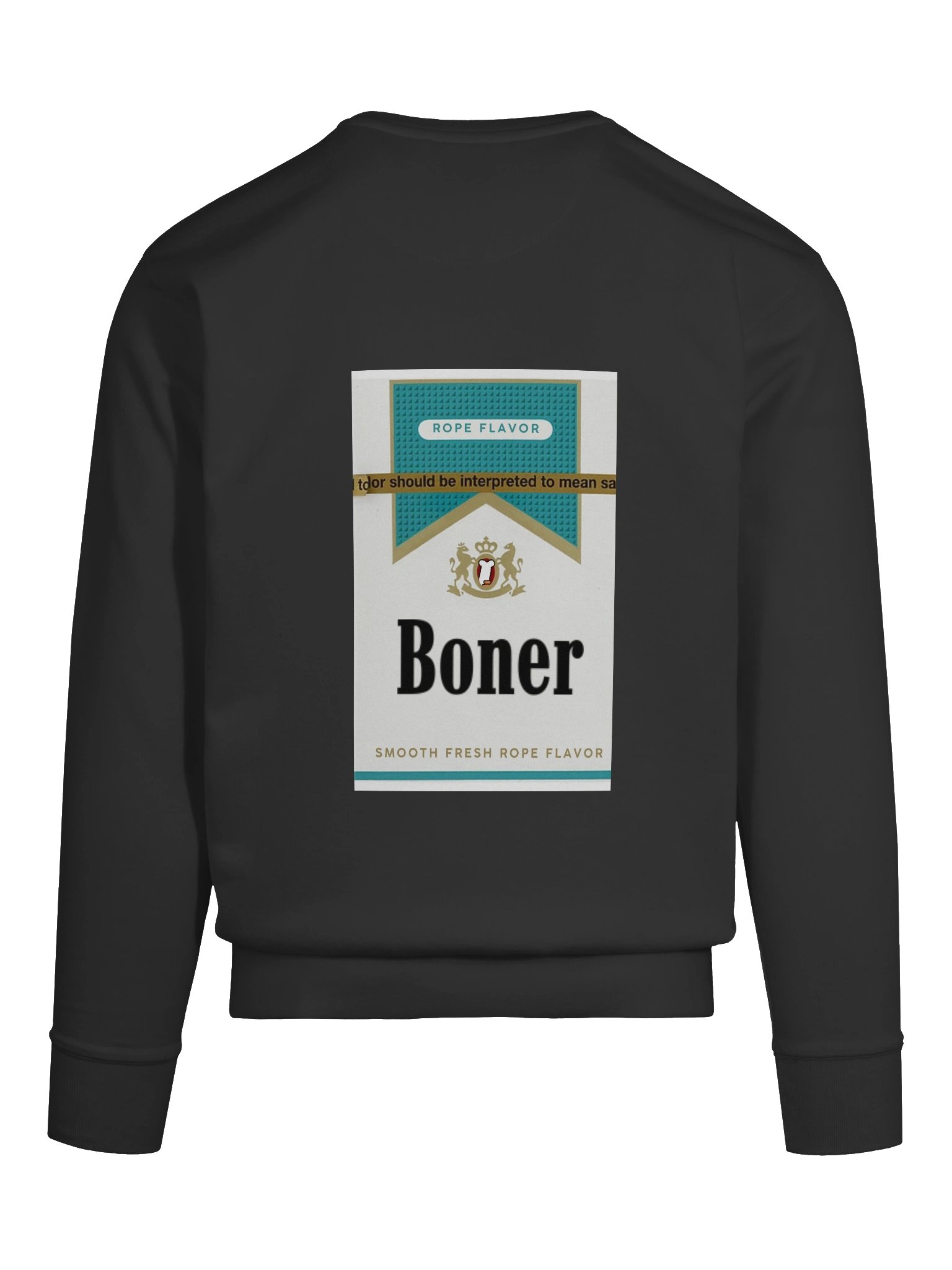 Boner pack sweat product image (11)