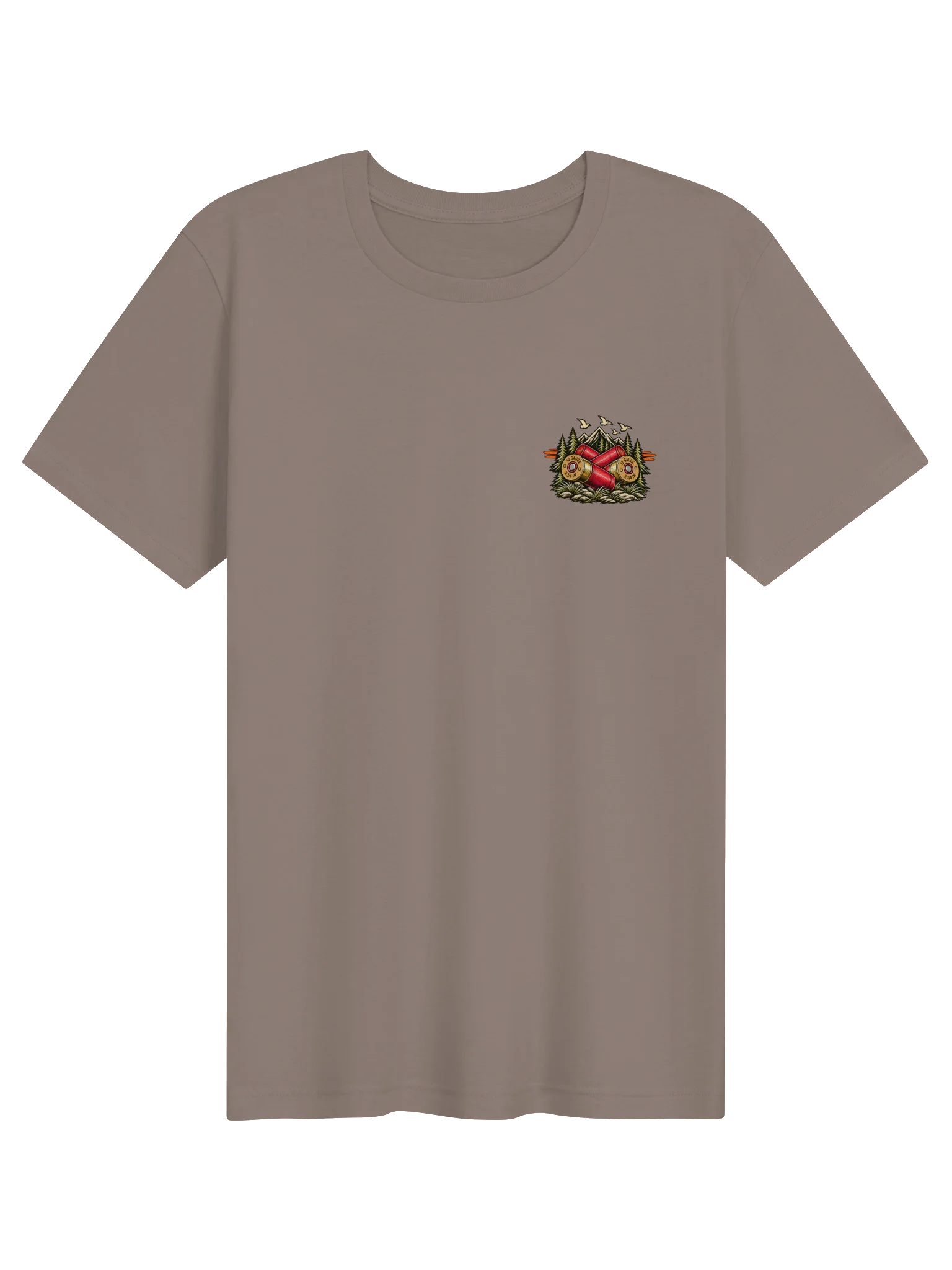 Better Rack One Tee product image (131)
