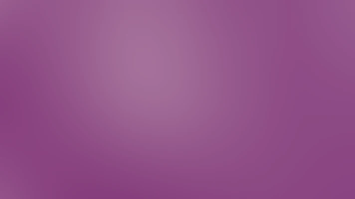 Audio thumbnail background