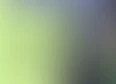 Eldritch cuties's tag thumbnail