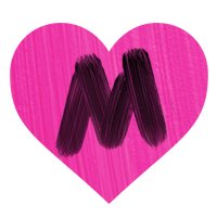 Morgpie