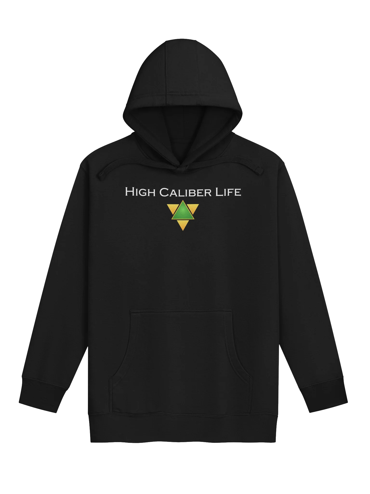 Hoodie product image (1)