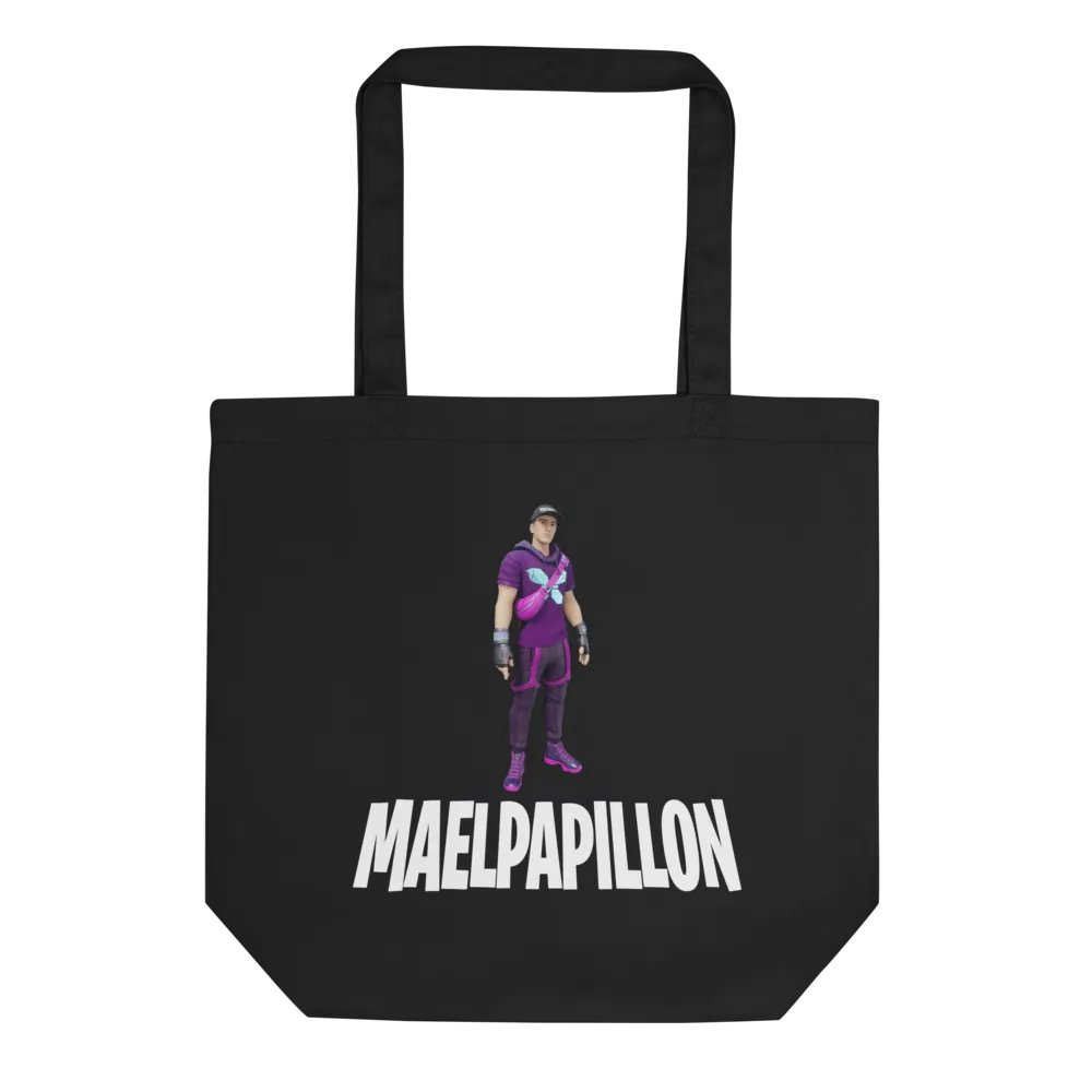 Sac | 𝕄𝔸𝔼𝕃ℙ𝔸ℙ𝕀𝕃𝕃𝕆ℕ product image (5)