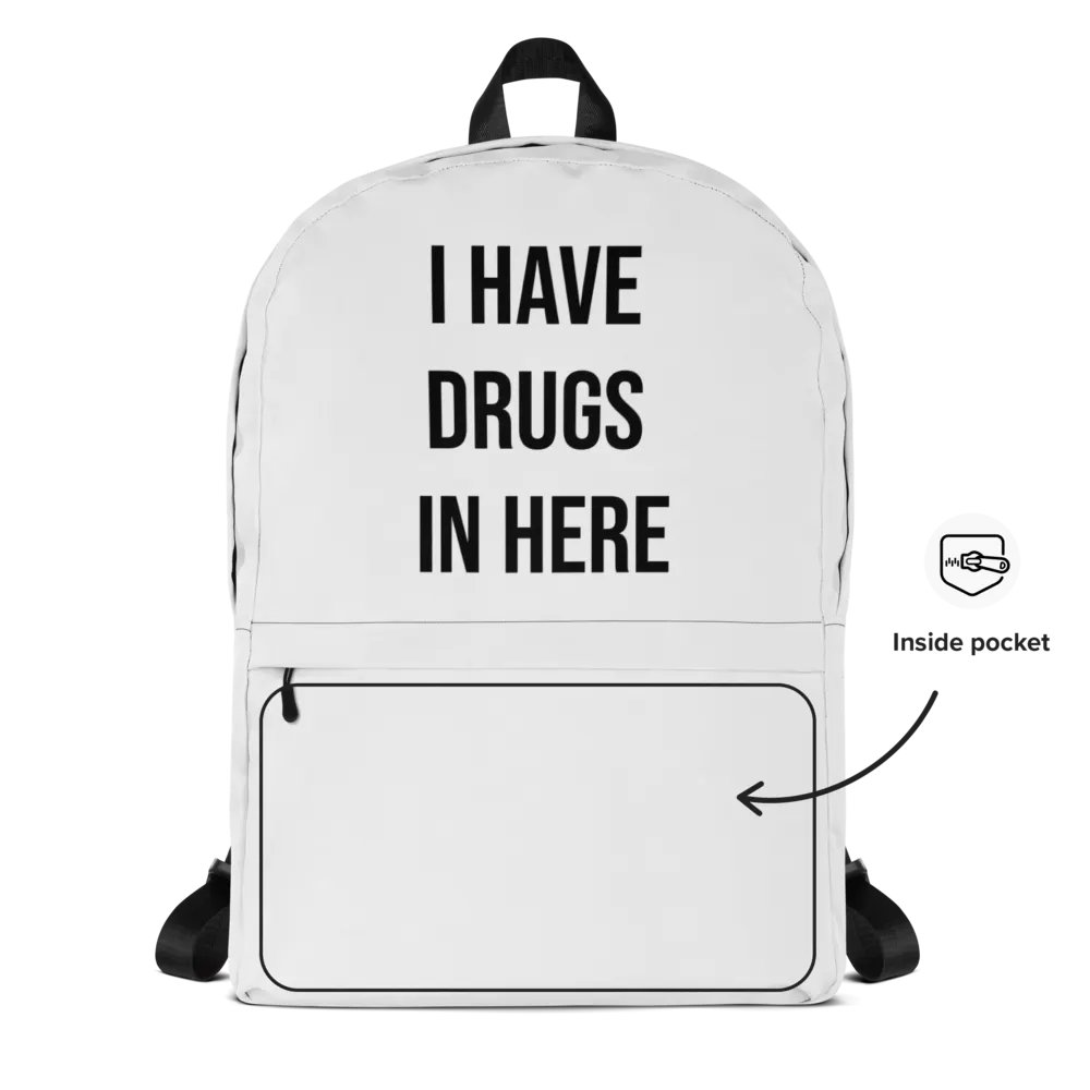 D-R-U-G-Z product image (12)