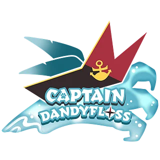 Dandyfloss