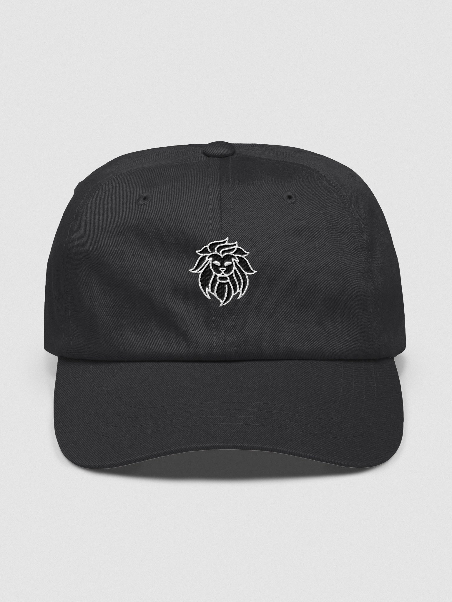 Embroidered Apex Hat product image (9)
