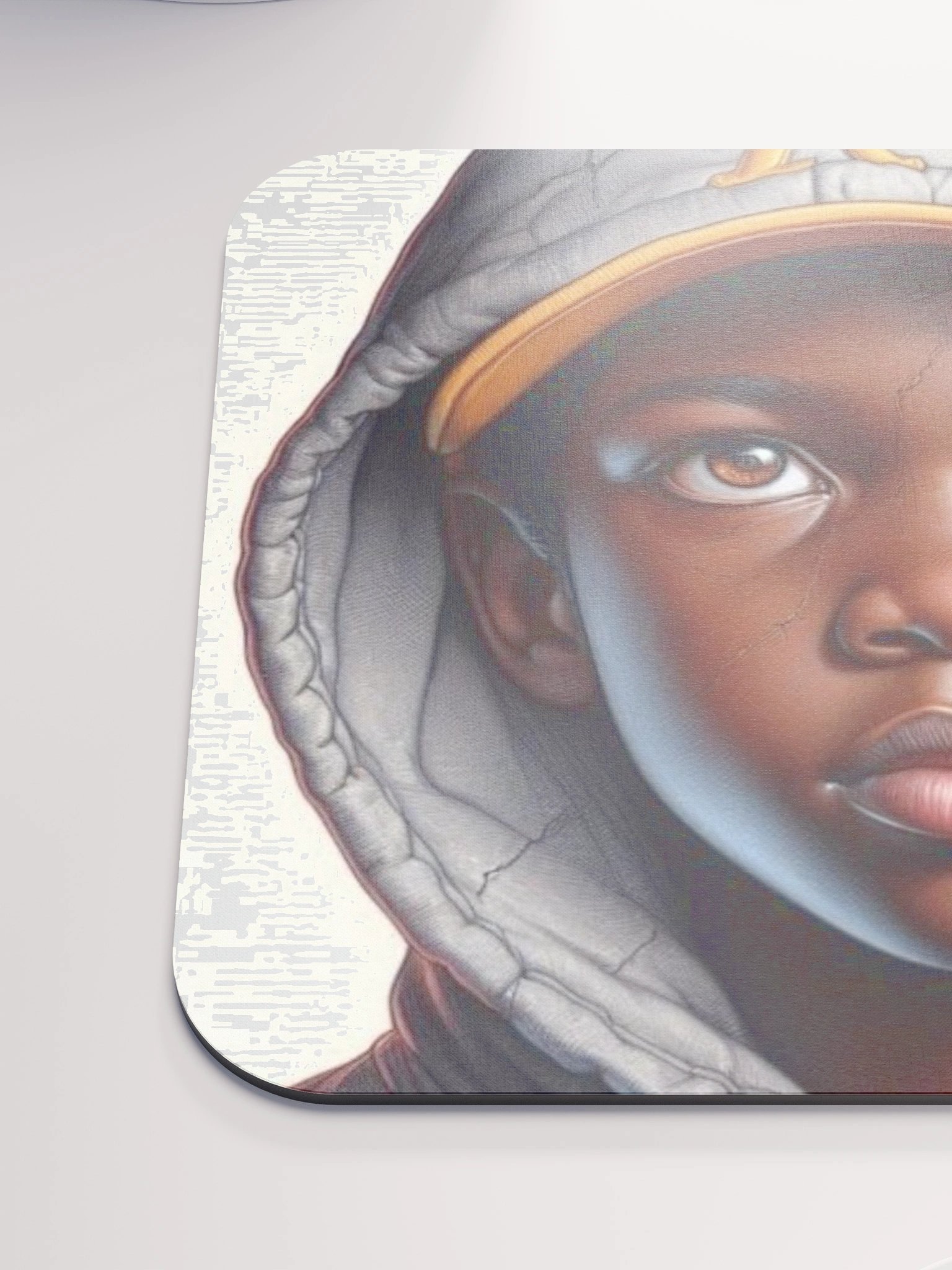 YOUNG BOY PAD product image (6)