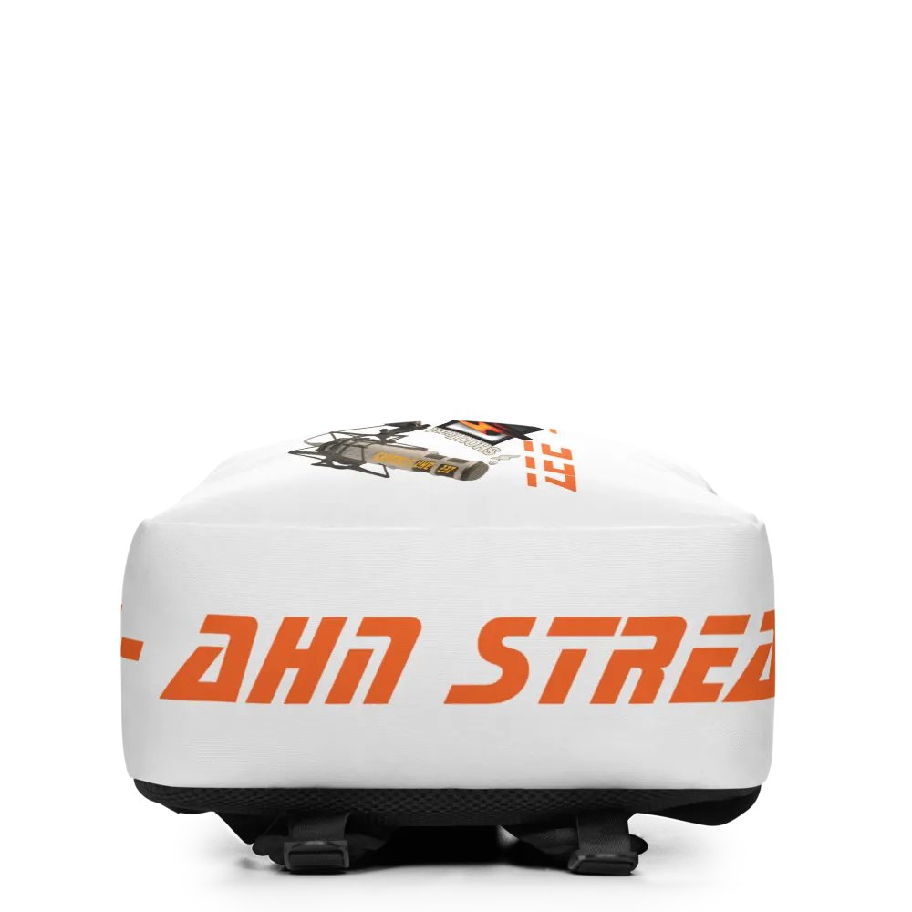 ZEE - BACKPACK product image (2)