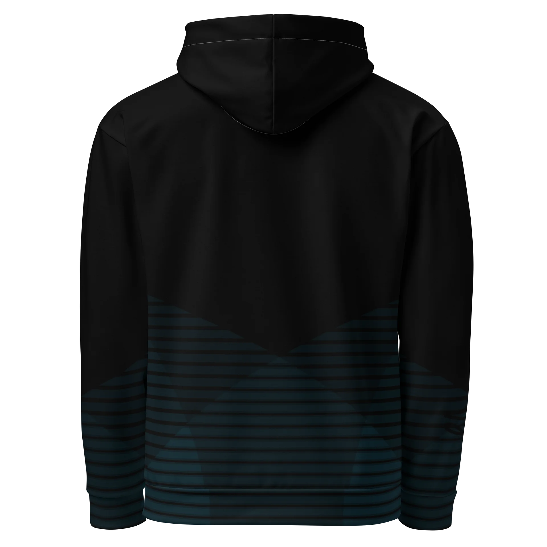 BIURBAN logo product image (3)