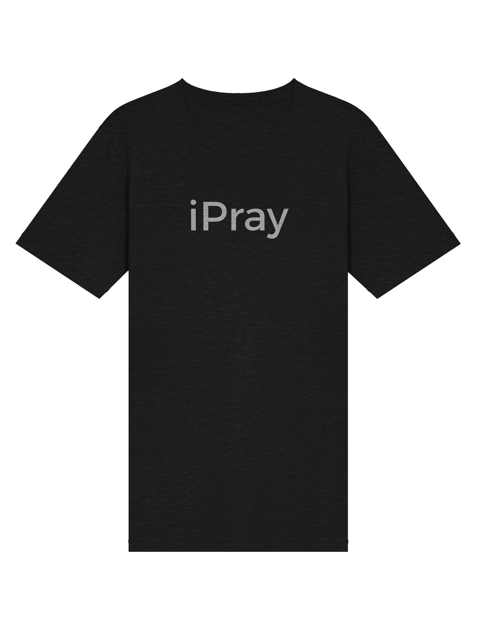iPray product image (3)