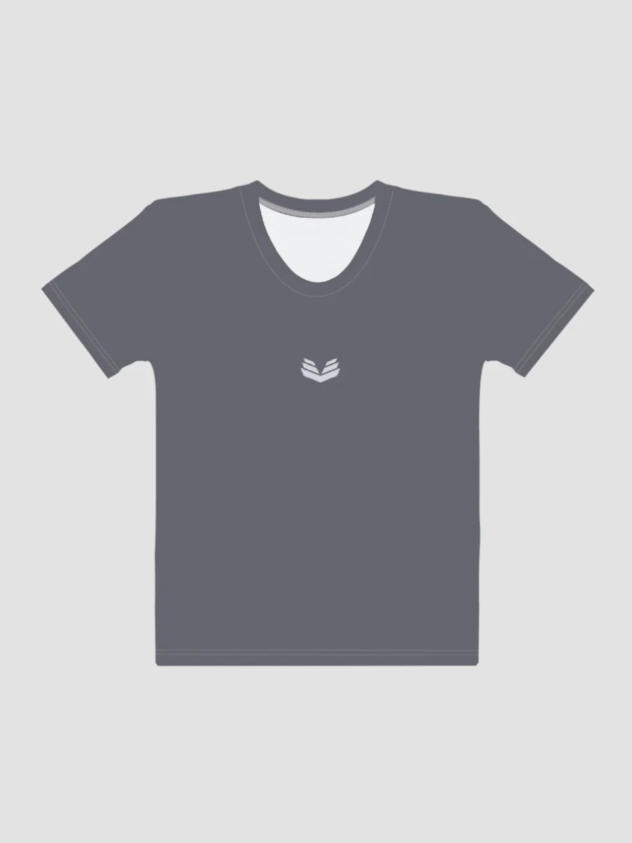 T-Shirt - Dusky Drift product image (7)