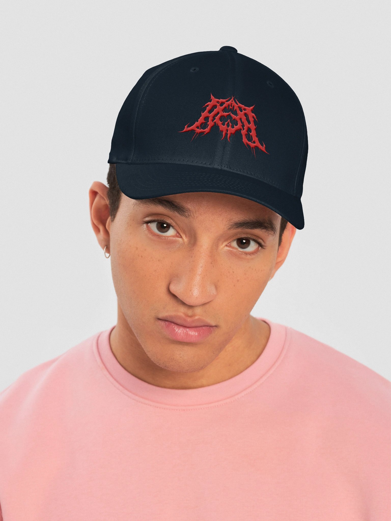 Beeb Head product image (5)