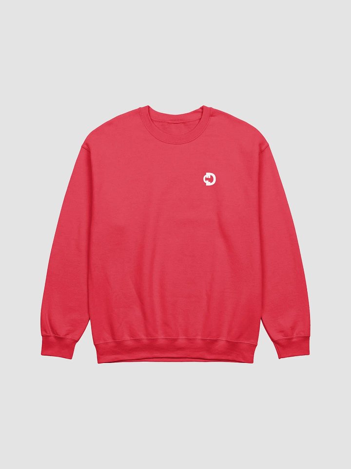 DSRPT HELL KNGDM INFLUENCER product image (30)