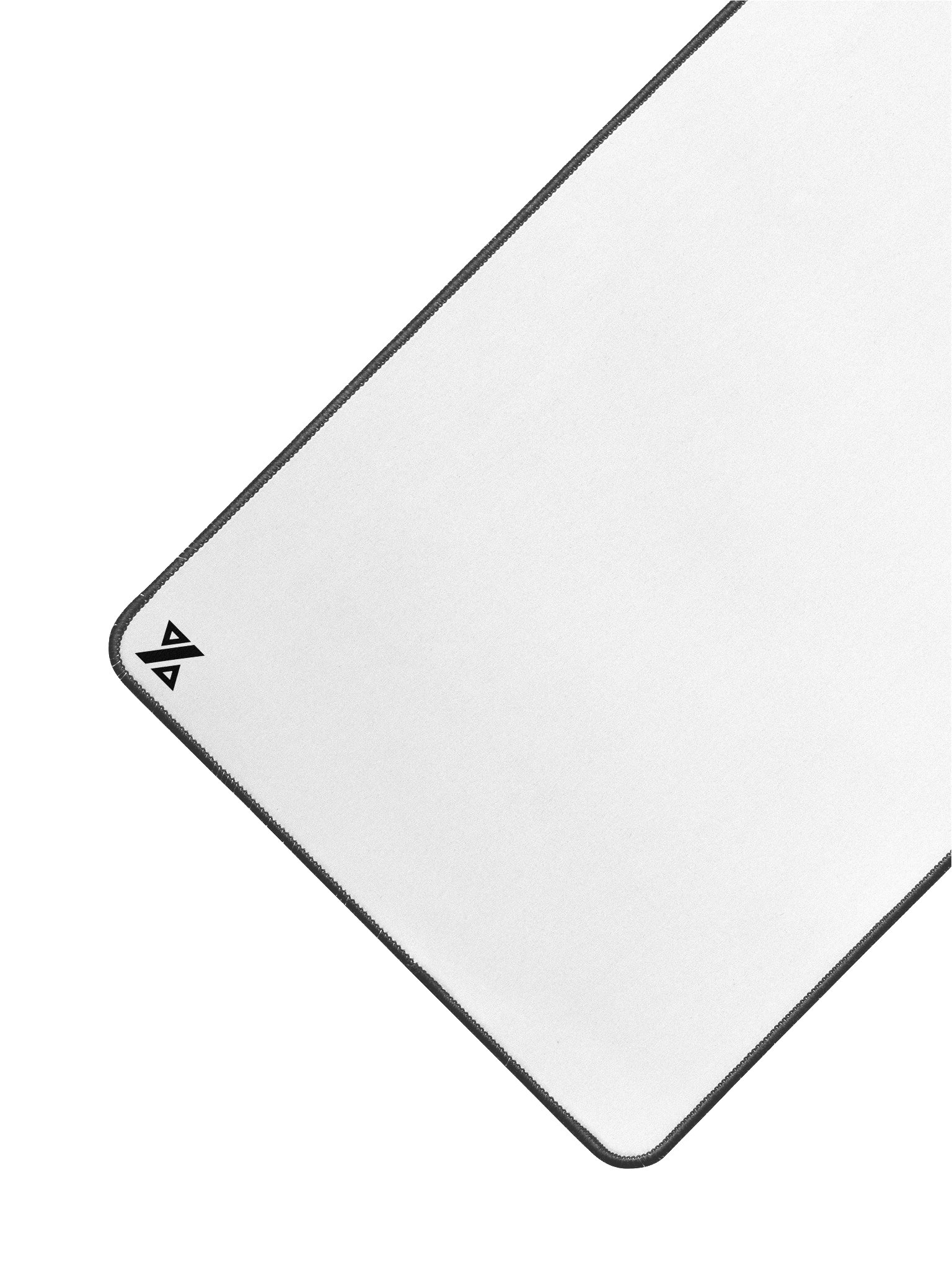 Bottom License Desk Mat product image (2)