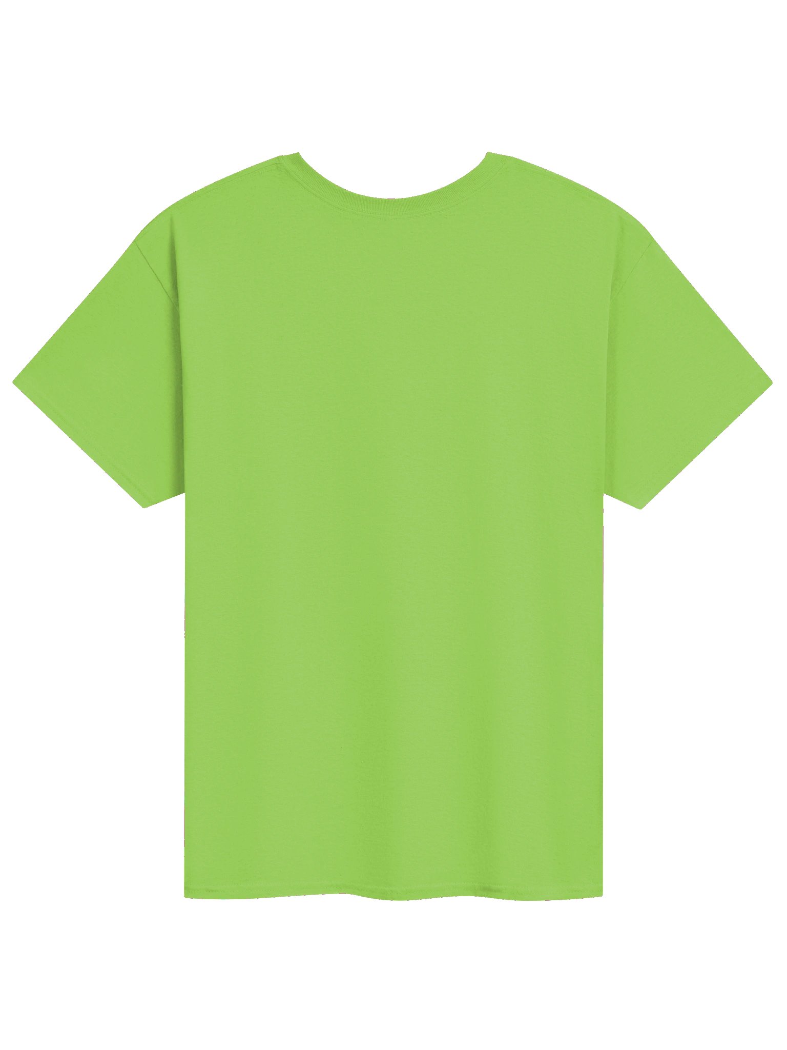 KittenSneeze Tee product image (3)