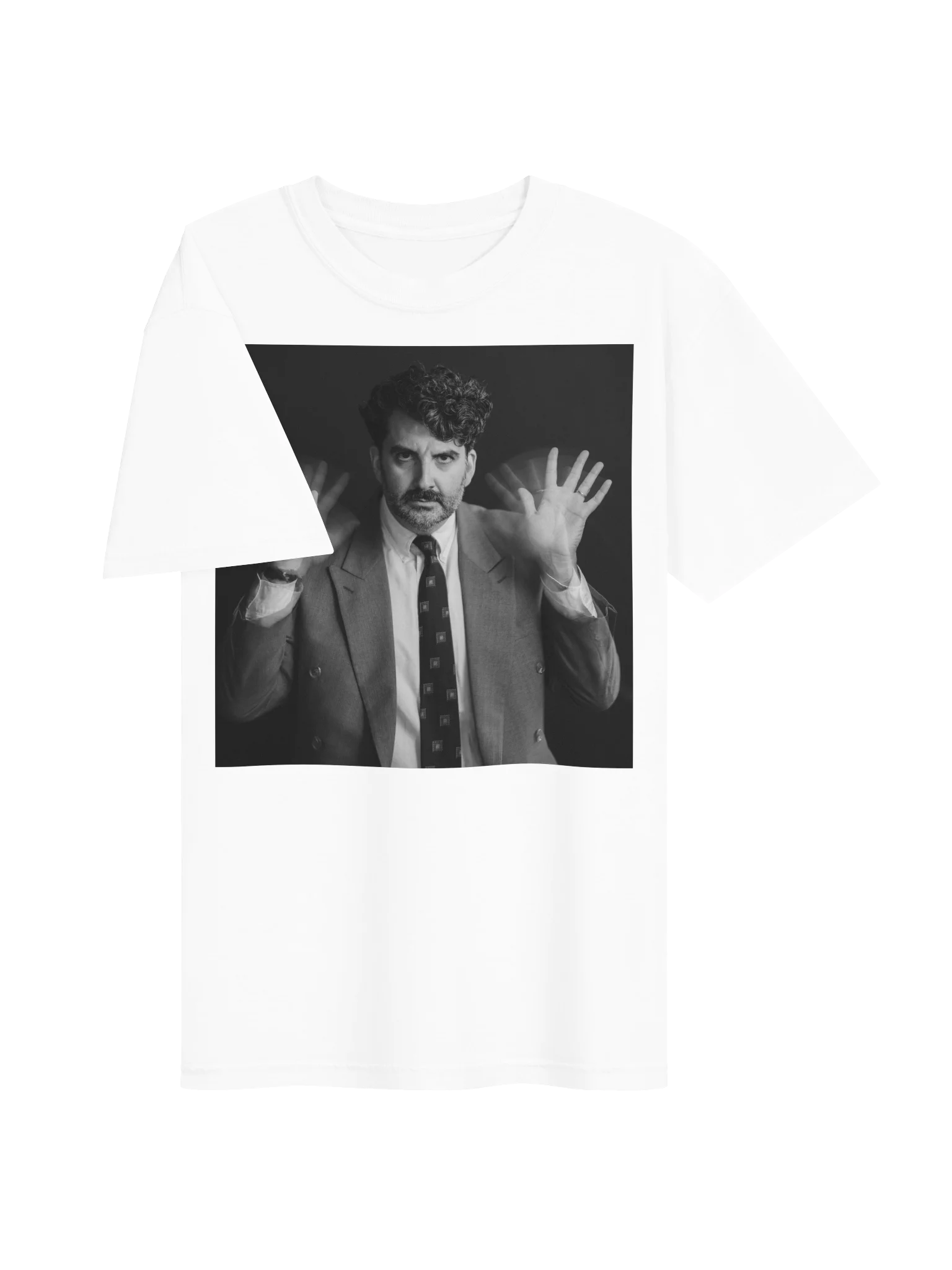 Jazz Hands product image (3)