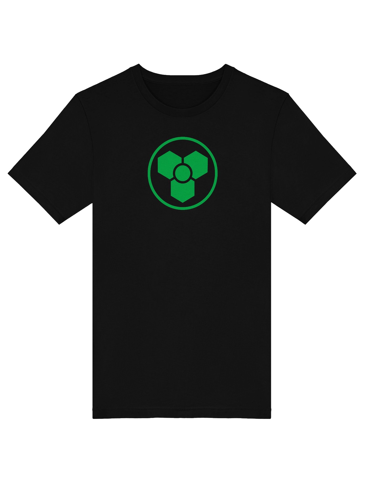 Hive-Zero Signal Tee product image (1)