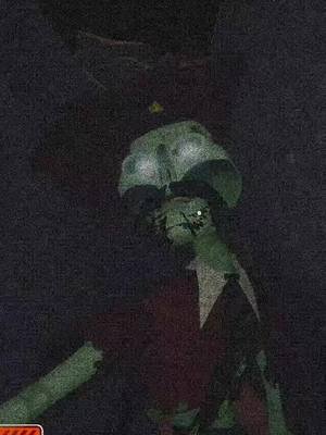 Scoutmaster Teabaggin | #ephydiesalot on #Twitch #PEAK