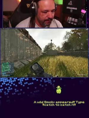 Never mention anything positive, it will bite you! | #danvibes on #Twitch #Wardogs #gameplay #livestream