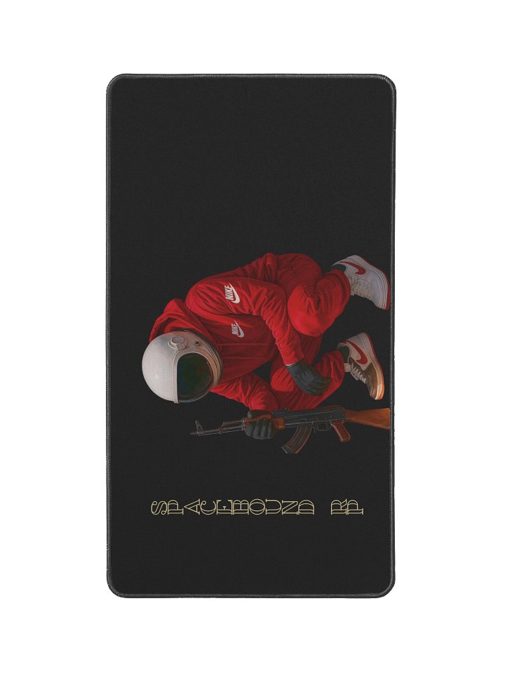 desk pad product image (1)