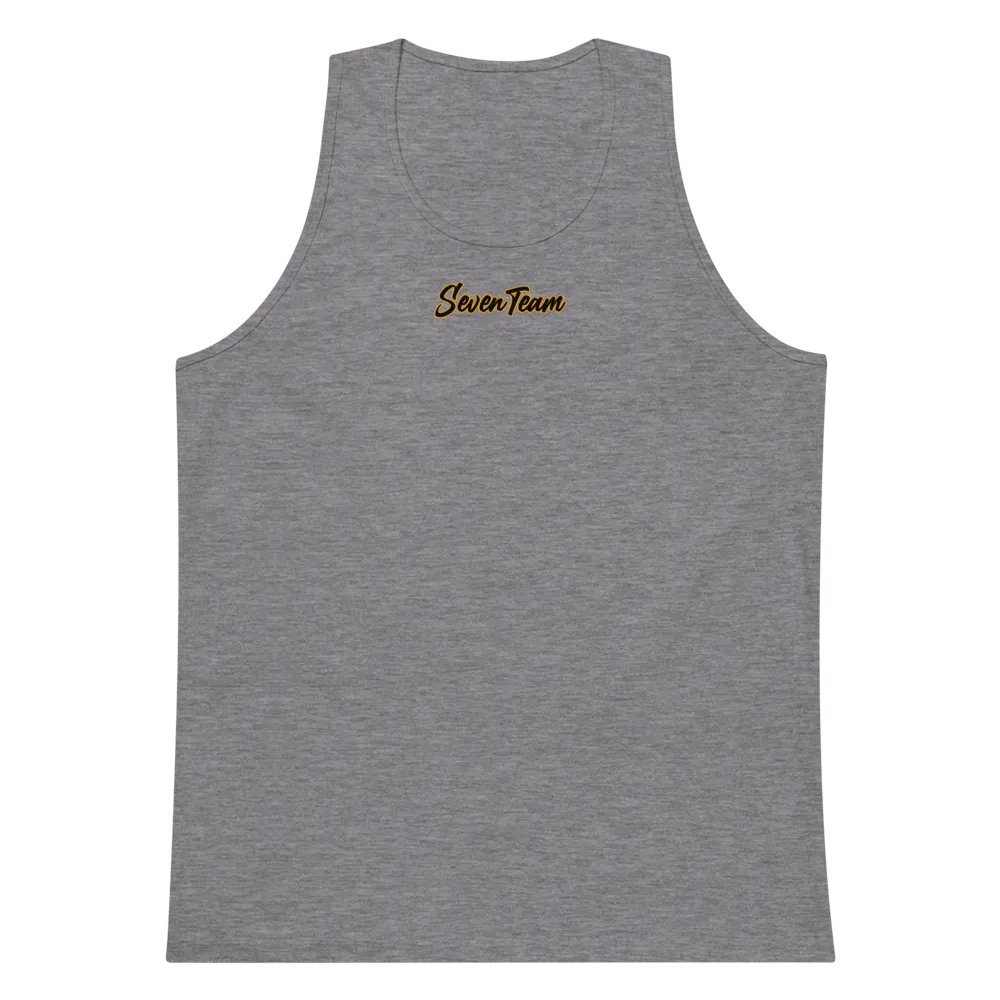Seven7eam Signature Tank product image (14)